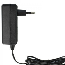 Ładowarka do odkurzaczy Rowenta X-Force Flex / RH9958 / RH9989 / RH99F1, 39V, 1A