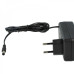 Ładowarka do odkurzaczy Rowenta X-Force Flex / RH9958 / RH9989 / RH99F1, 39V, 1A