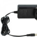 Ładowarka do odkurzaczy Rowenta X-Force Flex / RH9958 / RH9989 / RH99F1, 39V, 1A