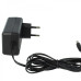 Ładowarka do odkurzaczy Rowenta X-Force Flex / RH9958 / RH9989 / RH99F1, 39V, 1A