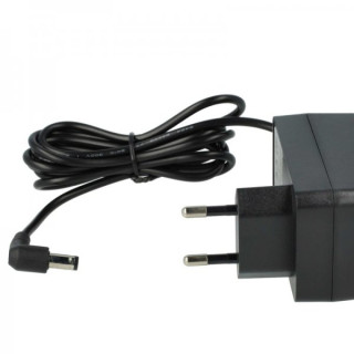 Ładowarka do odkurzaczy Bosch Unlimited Series 6 / BBS611BSC / BCS611AM, 23,5V, 0,65A