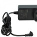 Ładowarka do odkurzaczy Bosch Unlimited Series 6 / BBS611BSC / BCS611AM, 23,5V, 0,65A