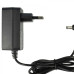 Ładowarka do odkurzaczy Bosch Unlimited Series 6 / BBS611BSC / BCS611AM, 23,5V, 0,65A