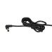 Ładowarka do odkurzaczy Bosch Unlimited Series 6 / BBS611BSC / BCS611AM, 23,5V, 0,65A Ładowarka do odkurzaczy Bosch Unlimited Series 6 / BBS611BSC / BCS611AM, 23,5V, 0,65A