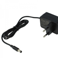 Ładowarka do kosiarek automatycznych Gardena Smart Gateway 19000 / 19005, 5V / 3A