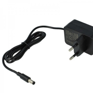 Ładowarka do kosiarek automatycznych Gardena Smart Gateway 19000 / 19005, 5V / 3A