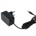 Ładowarka do kosiarek automatycznych Gardena Smart Gateway 19000 / 19005, 5V / 3A