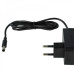 Ładowarka do kosiarek automatycznych Gardena Smart Gateway 19000 / 19005, 5V / 3A