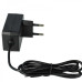Ładowarka do kosiarek automatycznych Gardena Smart Gateway 19000 / 19005, 5V / 3A