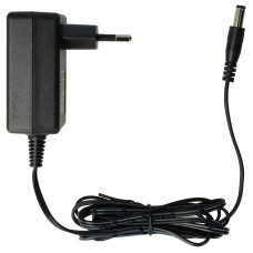 Ładowarka do odkurzaczy Bosch BBH21621 / BBH216RIB, 5W, 25V, 0.2A