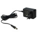 Ładowarka do odkurzaczy Bosch BBH21621 / BBH216RIB, 5W, 25V, 0.2A