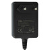 Ładowarka do odkurzaczy Bosch BBH21621 / BBH216RIB, 5W, 25V, 0.2A