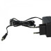 Ładowarka do odkurzaczy Bosch BBH21621 / BBH216RIB, 5W, 25V, 0.2A