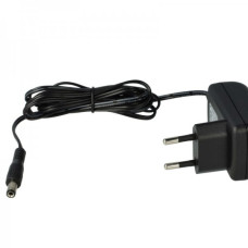 Ładowarka do Soehnle Professional 9220 / 9221 / 9240 / 9330, 12V, 0,5A