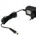 Ładowarka do Soehnle Professional 9220 / 9221 / 9240 / 9330, 12V, 0,5A