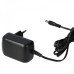 Ładowarka do Soehnle Professional 9220 / 9221 / 9240 / 9330, 12V, 0,5A