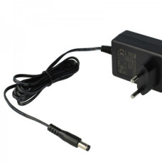 Ładowarka do Soehnle CAS EB / CAS PB / CAS ER Plus / CAS DB-II, 12V, 1,25A