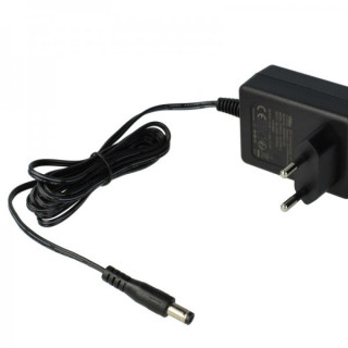 Ładowarka do Soehnle CAS EB / CAS PB / CAS ER Plus / CAS DB-II, 12V, 1,25A