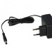 Ładowarka do Soehnle CAS EB / CAS PB / CAS ER Plus / CAS DB-II, 12V, 1,25A