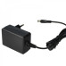 Ładowarka do Soehnle CAS EB / CAS PB / CAS ER Plus / CAS DB-II, 12V, 1,25A