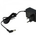 Ładowarka do Soehnle Professional 7130 / 7858 / 9055 / 9955, 9V, 2A