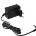 Ładowarka do Soehnle Professional 7130 / 7858 / 9055 / 9955, 9V, 2A