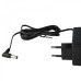 Ładowarka do Soehnle Professional 7130 / 7858 / 9055 / 9955, 9V, 2A