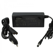 Ładowarka do odkurzaczy Hoover SlimVac / Proscenic P11, 20,4W, 34V, 0,6A