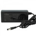 Ładowarka do odkurzaczy Hoover SlimVac / Proscenic P11, 20,4W, 34V, 0,6A