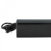 Ładowarka do odkurzaczy Hoover SlimVac / Proscenic P11, 20,4W, 34V, 0,6A