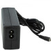 Ładowarka do odkurzaczy Hoover SlimVac / Proscenic P11, 20,4W, 34V, 0,6A