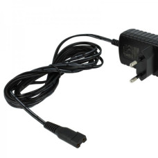 Zasilacz do maszynki do strzyżenia Tondeo ECO Plus Black / ECO Ceramic, 8.25W, 3.3V, 2.5A