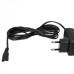 Zasilacz do maszynki do strzyżenia Tondeo ECO Plus Black / ECO Ceramic, 8.25W, 3.3V, 2.5A