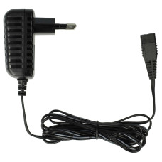 Zasilacz do maszynki do strzyżenia Moser 1853 / 1584 / 1592, 8,5W, 5,9V, 1,5A