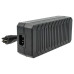 Ładowarka do rowerów elektrycznych Bosch, 36V / 6.0A / złącze specjalne 3-pin