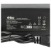 Ładowarka do rowerów elektrycznych Bosch, 36V / 6.0A / złącze specjalne 3-pin