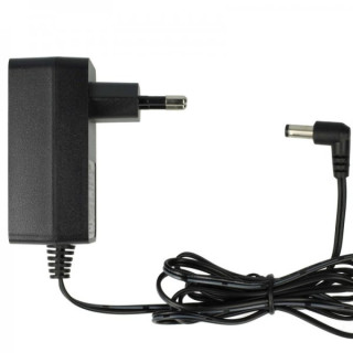 Zasilacz do radia budowlanego Bosch GPB 12V-10, 12V, 1,5A