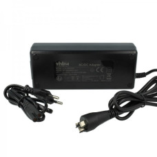 Ładowarka do rowerów elektrycznych Bosch, 36V / 42V / 2,0A / złącze specjalne 3-pin
