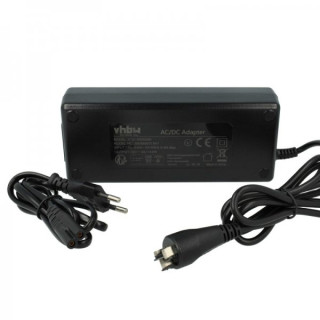 Ładowarka do rowerów elektrycznych Bosch, 36V / 42V / 4,0A / złącze specjalne 3-pin
