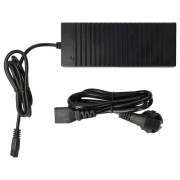 Zasilacz do lodówka Campingaz 20L / 24L / 28L / 36L, 120W / 12V / 10A