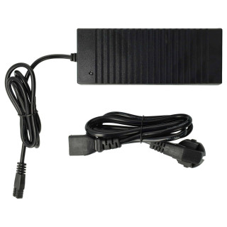 Zasilacz do lodówka Campingaz 20L / 24L / 28L / 36L, 120W / 12V / 10A