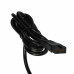 Zasilacz do lodówka Campingaz 20L / 24L / 28L / 36L, 120W / 12V / 10A
