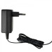 Ładowarka do odkurzaczy Bosch BBH214LA / Rowenta RH6543WH / Grundig VCH9930,18V, 0.5A