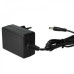 Ładowarka do odkurzaczy Bosch BBH214LA / Rowenta RH6543WH / Grundig VCH9930,18V, 0.5A