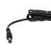 Ładowarka do odkurzaczy Bosch BBH214LA / Rowenta RH6543WH / Grundig VCH9930,18V, 0.5A