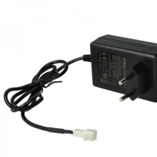 Ładowarka do Veluxa, 40,5W, 27V, 1,5A
