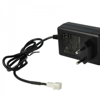 Ładowarka do Veluxa, 40,5W, 27V, 1,5A