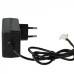 Ładowarka do Veluxa, 40,5W, 27V, 1,5A
