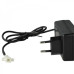Ładowarka do Veluxa, 40,5W, 27V, 1,5A