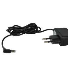 Ładowarka do telefonów TipTel 3010 / 3020 / 3030, 6W, 5V, 1,2A